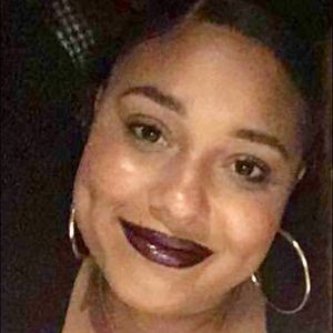 Meet Your Posher ❤️